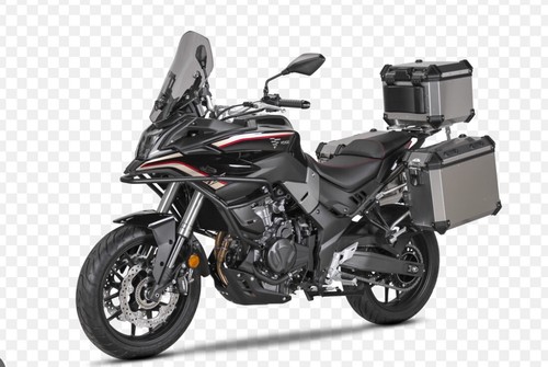 Kit patrolline antifurto - patrolline,
