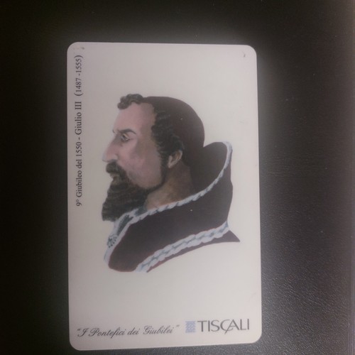 Scheda telefonica tiscali - scheda,