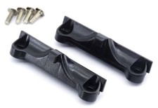 2x AMD Presa AM4 Dissipatore