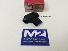 Modulo accensione motore fire - accensione,