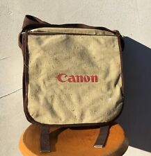 Borsa a tracolla fotografo