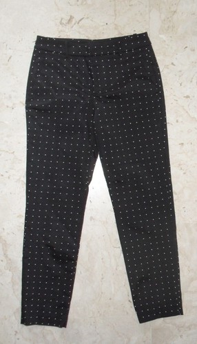 Attuale pantalone zara - zara, woman