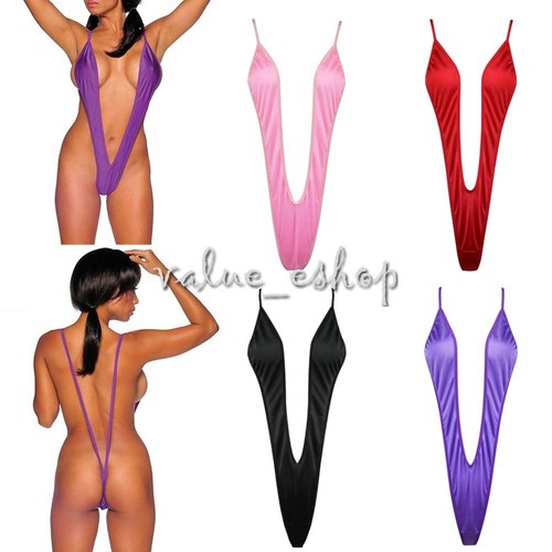Costume bagno donna hot - bagno,