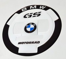 Adesivo Protezione tappo