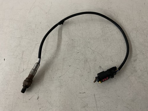 55191127 sonda lambda fiat - 55191127,