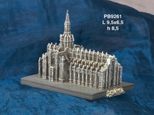 Souvenir Duomo di Milano, 10