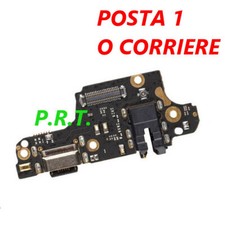CONNETTORE RICARICA FLEX PER