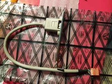 Firewire neostar collegamento espansione interno per scheda madre ieee 1394 30v 