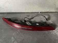 Fanale posteriore Porsche 95B Macan fanale posteriore sinistro A0007