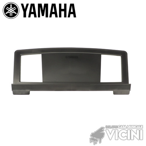 Yamaha zc352410 leggio - yamaha,