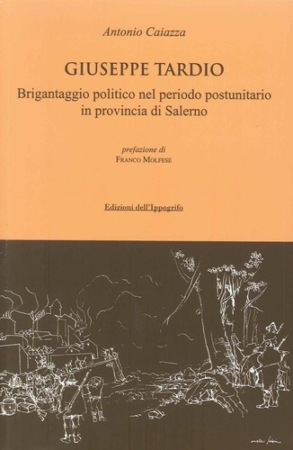 Libro antonio caiazza - libro,