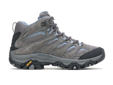 Merrell® (Donna 9 M) Moab™