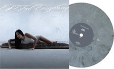 Vinile Lindemann Maggie - I