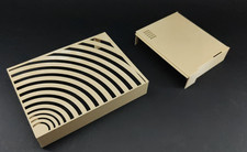 Commodore A500 Amiga 500 ACA500plus Case w/ Blizzard 1230 IV Accelerator