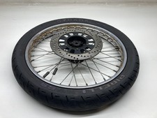 Ruota cerchio pneumatico - ruota,