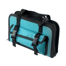 Borsa Attrezzi Elettricista