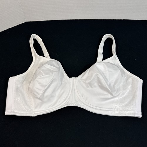 Playtex 4698 reggiseno 44d - playtex,