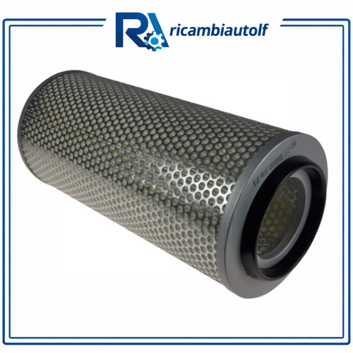 Filtro aria cartuccia tata - aria,