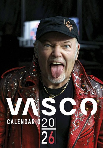 Calendari vasco calendario - vasco.,