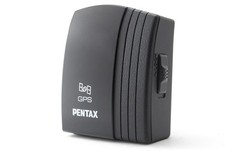 [Quasi come nuovo ++] Pentax