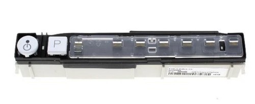 Modulo led scheda comandi - modulo,