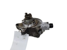 Pompa depressione vuoto Ford