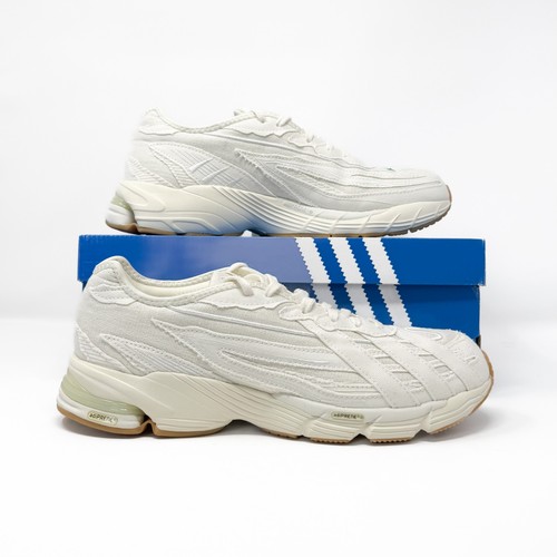 Adidas orketro x sean - uk, 7.5