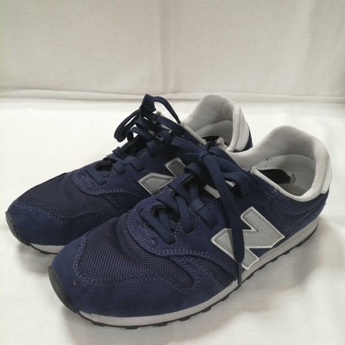 Sneakers lifestyle new balance - new,