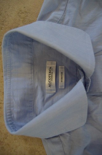 Camicia maschile uomo ragazzo