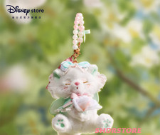 Disney Store 2026 marie gatto