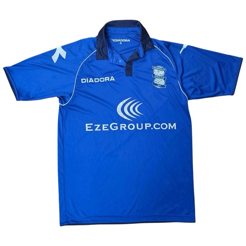 Maglia calcio diadora - maglia,