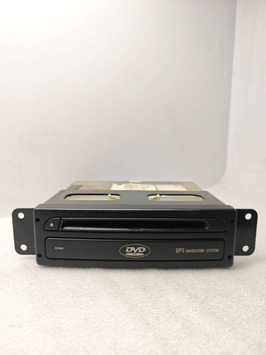 Bmw e53 2002 dvd unità - 2002,