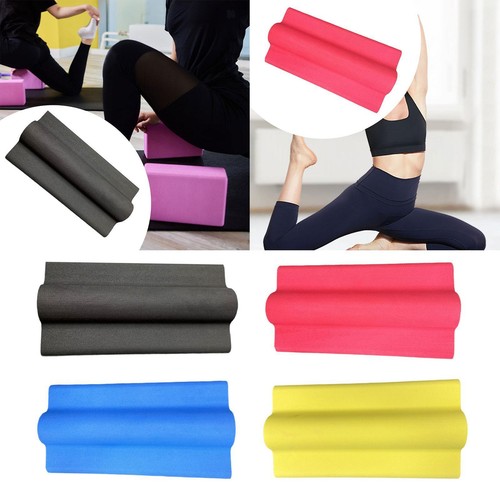 Cuscino per pilates blocco - per, pilates,