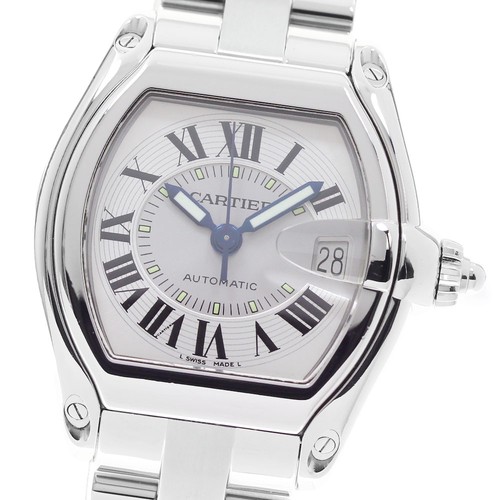 Orologio uomo automatico - orologio,