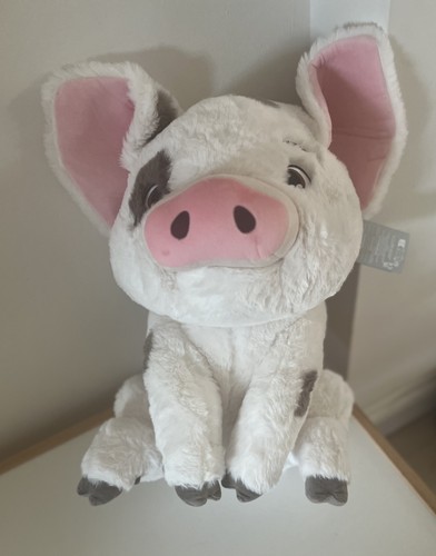 Pua moana disney - moana,