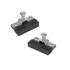 MV-TEK PORTAPATTINI BICI R