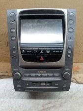 Audio Equipment Radio Receiver