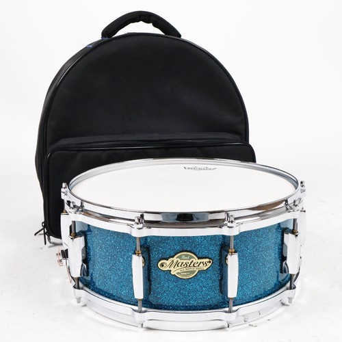 Pearl masters all - masters, maple