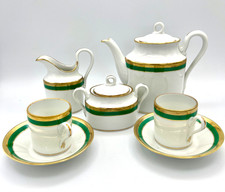 RICHARD GINORI Palermo VERDE