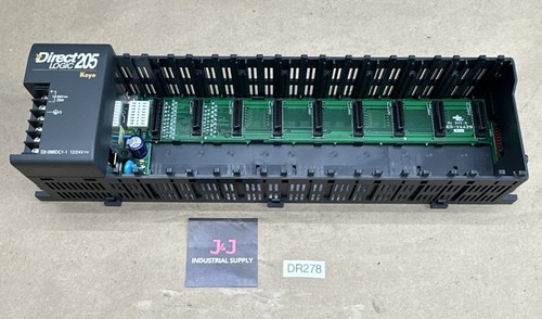 Telaio automation - telaio,