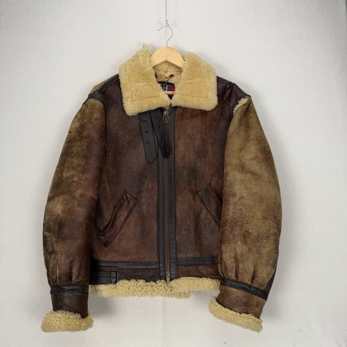Giacca volante schott - volante,