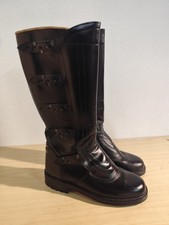 Stivali Cosmas Militari