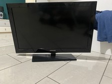 Tv Samsung 42 Pollici Come