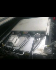 Hp Indigo Writing Head For Series 2