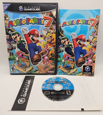 Mario party nintendo - 7,