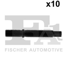FA1 985-07-002.10 Vite