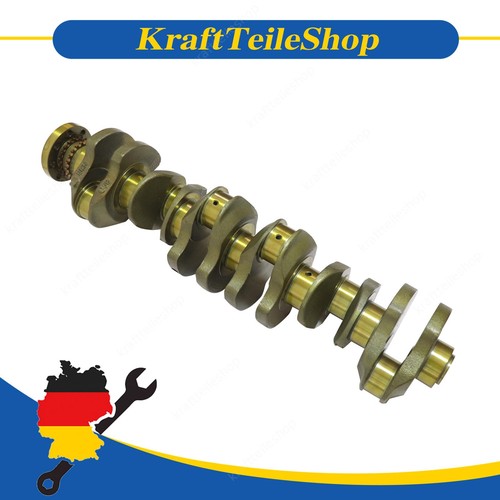 11217799970 albero motore - 11217799970,