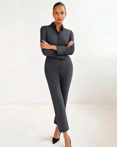 Pantaloni donna dai - pantaloni,