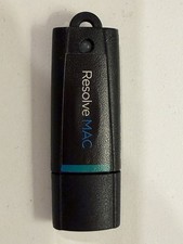 Blackmagic Design DaVinci