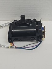 Korg 01/Wfd Joystick Assembly